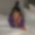 Profilbild von Beate Eschke
