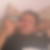 Profilbild von Elvis Cirkovic