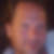 Profilbild von Christian Bachmann