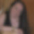 Profilbild von Rosi Müller