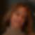 Profilbild von Ines Bäumer