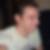Profilbild von Adrien Moser