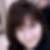 Profilbild von Tabea Meienberg