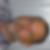 Profilbild von Olaf Hohensee
