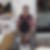 Profilbild von Gunter Werner