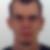 Profilbild von Thomas Browatzki