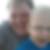 Profilbild von Jan Westphal