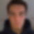 Profilbild von Matthias Risch