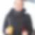 Profilbild von Andrea Babel