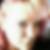 Profilbild von Sandra Drechsel