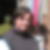 Profilbild von Carmen Dafft