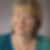 Profilbild von Gudrun Schneider