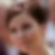 Profilbild von Jana Hilbich
