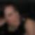 Profilbild von Yvette Menzel