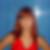 Profilbild von Jessica Flammann