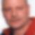Profilbild von Frank Engels
