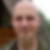 Profilbild von Marco Leu