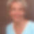 Profilbild von Claudia Schüler