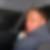 Profilbild von Maik Baumgärtner