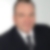 Profilbild von Klaus Wohlfahrt