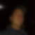 Profilbild von Mustafa Ilhan