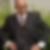 Profilbild von Enrico Kiefl