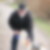 Profilbild von Winfried Huismann