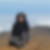 Profilbild von Maria Kalinowski