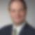 Profilbild von Walther Hindenlang