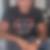 Profilbild von Ümit Cengiz
