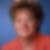 Profilbild von Gabriele Speck