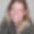 Profilbild von Irmgard Jacobs-Gibau