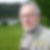 Profilbild von Rolf Adam