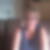 Profilbild von Beate Kuhl