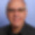 Profilbild von Wolfgang Kapitzke