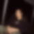 Profilbild von Michael Chindamo