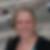 Profilbild von Kathrin Seyer