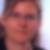 Profilbild von Ilka Siemsen
