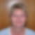 Profilbild von Petra Maaßhoff