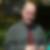 Profilbild von Ralph Blaschke
