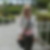 Profilbild von Sandra-Iris Gattinger