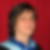 Profilbild von Hannelore Peek Geb. Czerlitzka