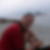 Profilbild von Thorsten Damm