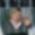 Profilbild von Kathleen Jungblut