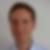 Profilbild von Andreas Schmidt