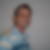 Profilbild von Dieter Bartsch