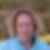 Profilbild von Manuela Kitz