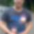 Profilbild von Christoph Schwarz