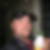 Profilbild von Jens Cramer