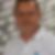 Profilbild von Volkmar Pinks